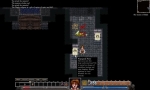 Screenshots Dungeons of Dredmor 