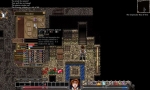 Screenshots Dungeons of Dredmor 