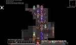 Screenshots Dungeons of Dredmor 