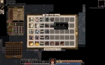 Screenshots Dungeons of Dredmor 