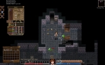 Screenshots Dungeons of Dredmor 