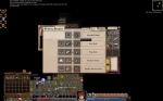 Screenshots Dungeons of Dredmor 