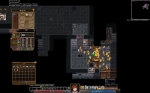 Screenshots Dungeons of Dredmor 