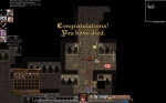 Screenshots Dungeons of Dredmor 
