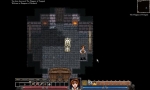 Screenshots Dungeons of Dredmor 