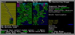 Screenshots Dwarf Fortress 
