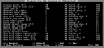 Screenshots Dwarf Fortress 