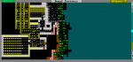 Screenshots Dwarf Fortress 