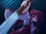 Screenshots Eien no Aselia: EXPANSION -The Spirit of Eternity Sword- 