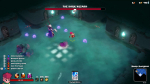 Screenshots Eko and the Bewitched Lands 