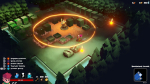 Screenshots Eko and the Bewitched Lands 