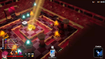 Screenshots Eko and the Bewitched Lands 