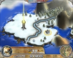 Screenshots Elemental: War of Magic 
