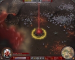 Screenshots Elemental: War of Magic 