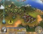 Screenshots Elemental: War of Magic 