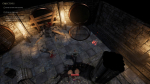 Screenshots Enoch: Underground 