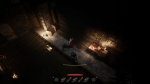 Screenshots Enoch: Underground 