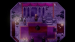 Screenshots Epic Quest of the 4 Crystals 
