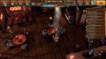 Screenshots Epic Tavern 