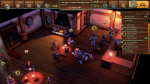 Screenshots Epic Tavern 