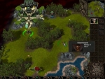 Screenshots EtherLords 