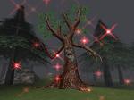 Screenshots EverQuest 
