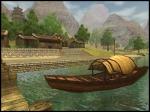 Screenshots EverQuest II 