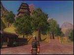 Screenshots EverQuest II 