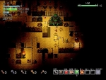 Screenshots Evil Maze 