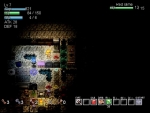 Screenshots Evil Maze 