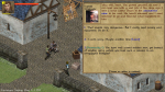 Screenshots Exiled Kingdoms 