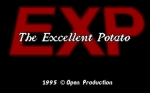 Screenshots EXP: The Excellent Potato 