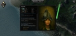 Screenshots Expeditions: Conquistador 