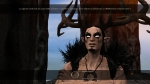 Screenshots Faery: Legends of Avalon 