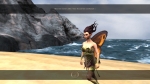 Screenshots Faery: Legends of Avalon 