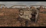 Screenshots Fallen Earth: Welcome to Apocalypse 