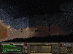 Screenshots Fallout La lumière du soleil