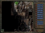 Screenshots Fallout Worldmap