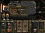 Screenshots Fallout Barter