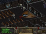 Screenshots Fallout Brotherhood of Steel