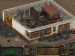 Screenshots Fallout 