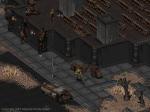 Screenshots Fallout 