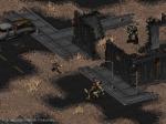 Screenshots Fallout 