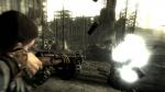 Screenshots Fallout 3 
