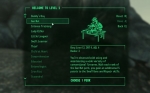 Screenshots Fallout 3 