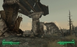 Screenshots Fallout 3 