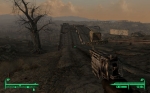 Screenshots Fallout 3 