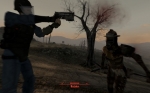 Screenshots Fallout 3 