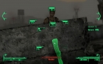 Screenshots Fallout 3 
