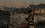 Screenshots Fallout 3 